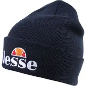 Ellesse Velly Beanie Bleu