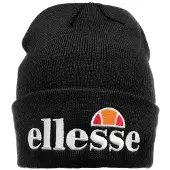 Ellesse Velly Beanie Noir