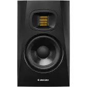 Adam Audio ADAM T5V