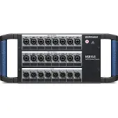 PreSonus NSB 16.8 boîtier de scène