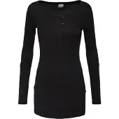 Urban Classics T-shirt noir