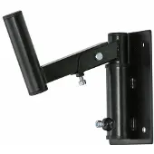 JB Systems WB-L20 support de suspension au mur