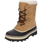 Sorel Bottes