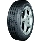 Firestone 175/65 R14 82T Multihawk 2
