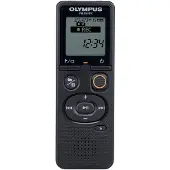 Olympus VN-541PC + Housse CS131