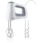 Braun HM5000WH MultiMix 5 mixeur à main