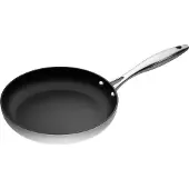 Scanpan Poêle Scanpan CTX 24 cm
