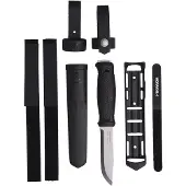 Morakniv Garberg Multi-Mount 12642