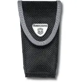 Victorinox Fourreau De Couteau Nylon