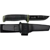 Hultafors Couteau Ok4