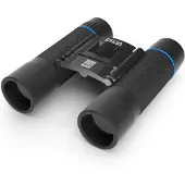 Silva Pocket Jumelles 10X, jumelles