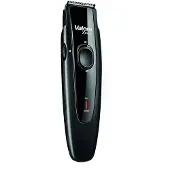 Valera X-Cut tondeuse multifonctionnelle 1 pcs