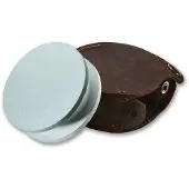 Hultafors Grinding Stone pierre à aiguiser pour haches, 840792