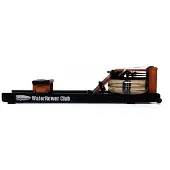 Gymstick Haltère Pro Vinyl 3kg
