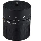 Feiyu Tech Stabilisateur FY-ZAUTOSTAND Autorotation Stand pour appareil photo ou smartphone pas de vis standard 1/4