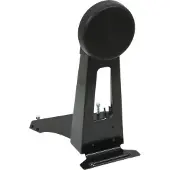 Yamaha KP65 Pad de grosse caisse