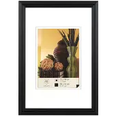 Henzo Cadre 20x30 ARTOS noir -