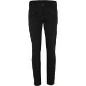 CMP 3a11266 Pants Noir XS Femme