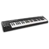 M-AUDIO Keystation 49 MK3