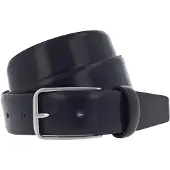 Vanzetti Ceinture