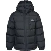 Trespass Doudoune enfant Tuff