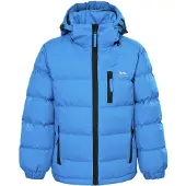 Trespass Doudoune enfant Tuff