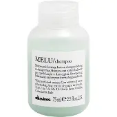 Davines MELU Anti-breakage Shampoo 75 ml