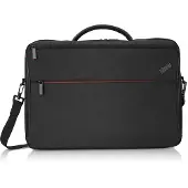 Lenovo Housse ThinkPad 12'' - 4X40N18007