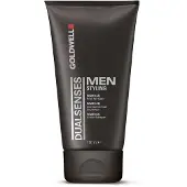 Goldwell For Men Styling Power Gel (U) 150 ml