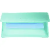 Shiseido Pureness Oil Control Blotting Paper 100 Units Rose