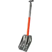 Mammut Pelle Alugator Pro Light