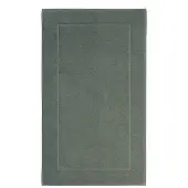 Aquanova Tapis de Bain Aquanova London Forest-70 x 120 cm