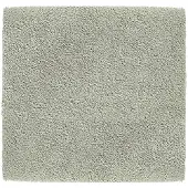 Aquanova Tapis de Bain Aquanova Mauro Thyme-60 x 60 cm