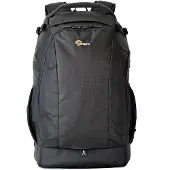 Lowepro Flipside 500 AW II Noir