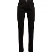 Blend Jean 'Twister' noir denim