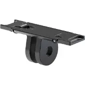 GoPro Fusion Mounting Fingers