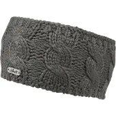 Chillouts Bandeau 'Hermine'