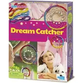 4M HCM KidzMaker - Attrapeur de rêves | 68619