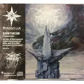 Ginza.se CD de - Plaguewielder - pour Indifférent - Standard - Taille Standard