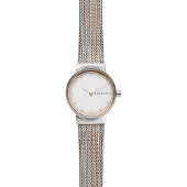Skagen SKW2699