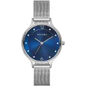 Skagen Montre Anita SKW2307