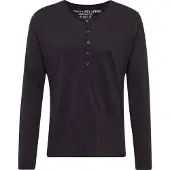 Key Largo T-Shirt 'MLS00038' bleu marine