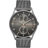 Skagen Montre Holst SKW6180