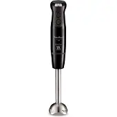 Moulinex OPTITOUCH 3IN1 NOIR DD833810