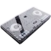Decksaver Pioneer DDJ-SX Range