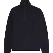 CMP Sweat à Demi-zip Sweat 3g28134