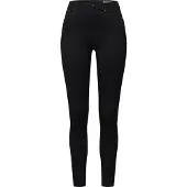Vero Moda Jean 'Sophia' noir