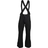 Protest Oweny Pants Noir XL Homme