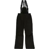 CMP Pantalon de sport 'Salopette'