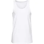 Jack & Jones T-Shirt blanc